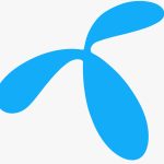 grameenphone_logo