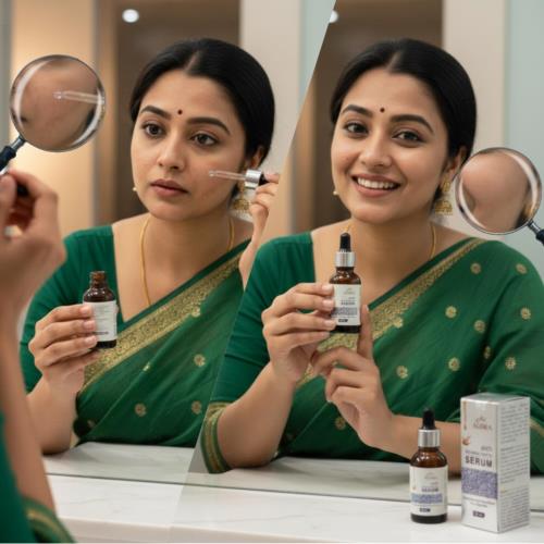 Anti-Melasma-Mesta-Serum-after-use 30ml Anti-Melasma (Mesta) Serum 30ml